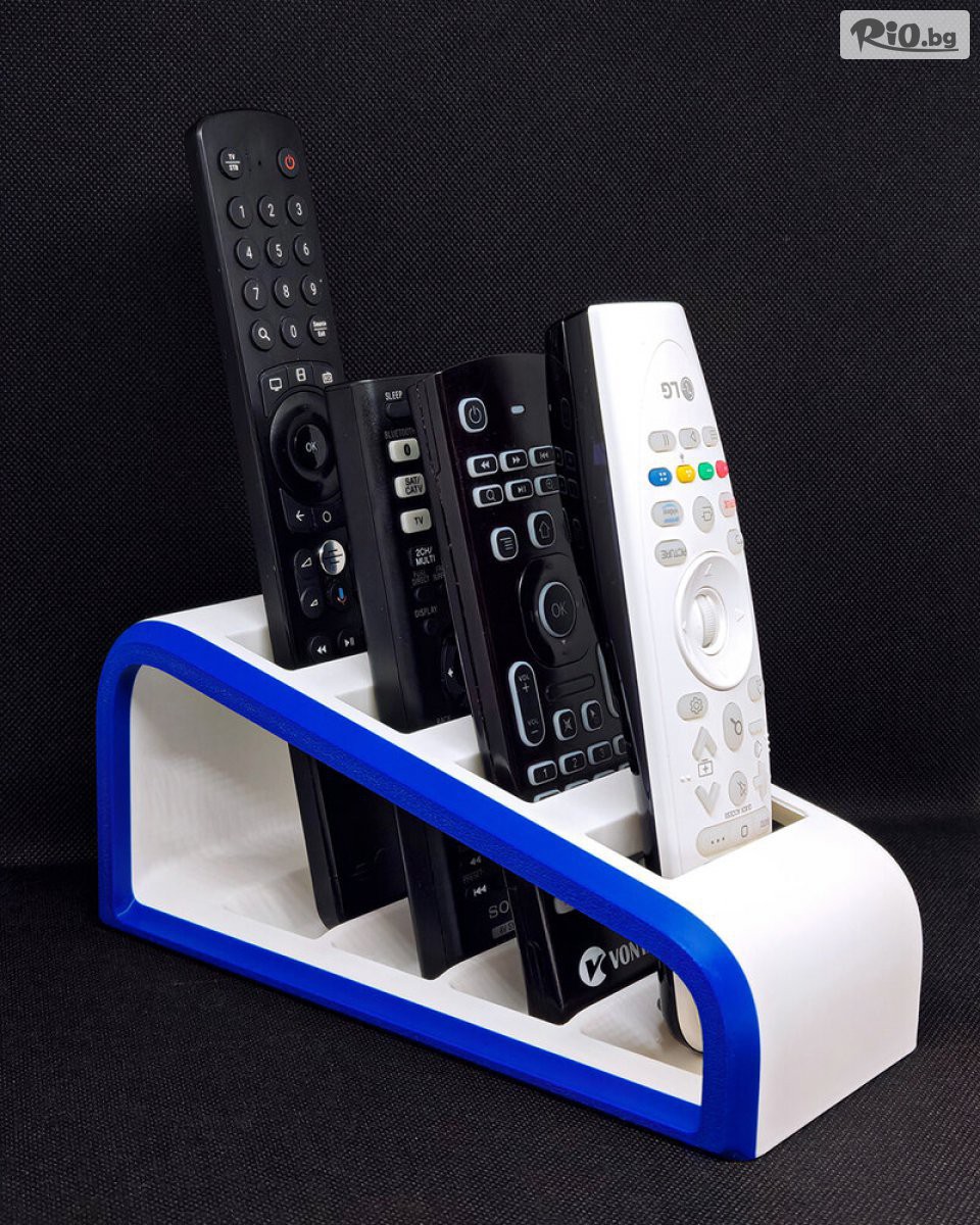 3DGifts - thumb 1 3DGifts - thumb 1