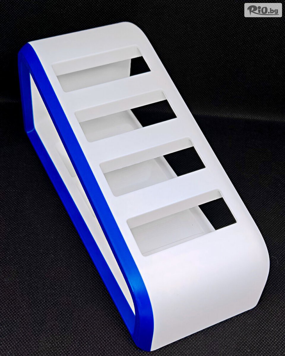 3DGifts - thumb 2 3DGifts - thumb 2