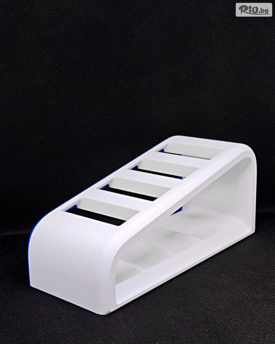 3DGifts - thumb 3 3DGifts - thumb 3