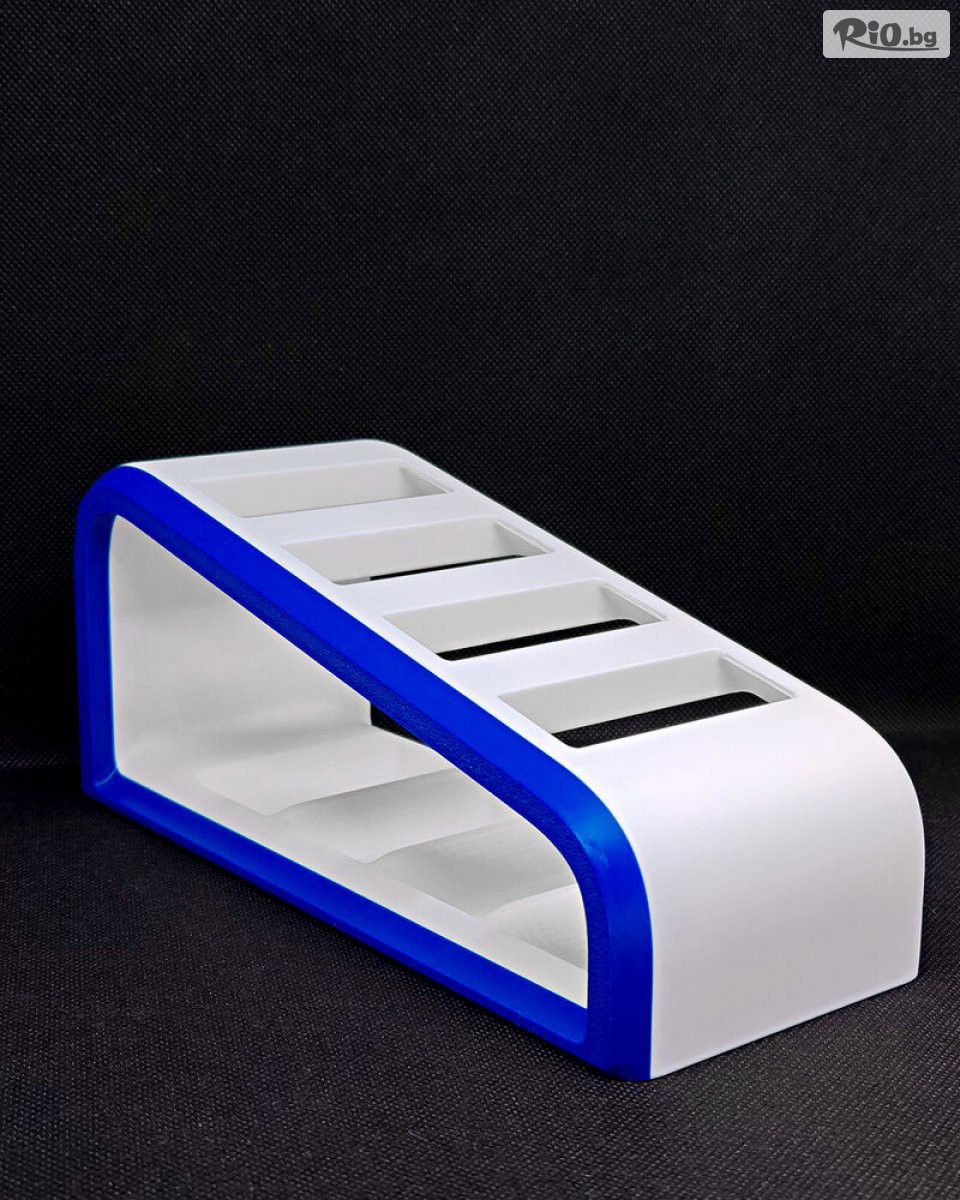 3DGifts - thumb 4 3DGifts - thumb 4