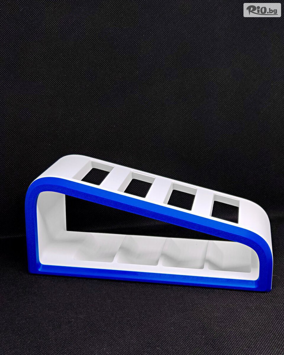 3DGifts - thumb 5 3DGifts - thumb 5