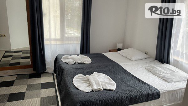 Къща за гости Стиляна - thumb 5