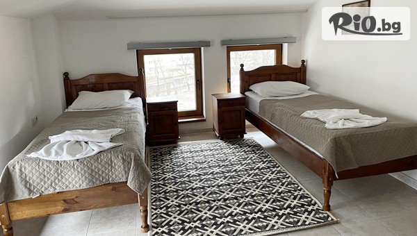 Къща за гости Стиляна - thumb 9