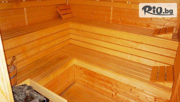 Къща за гости Стиляна - thumb 3