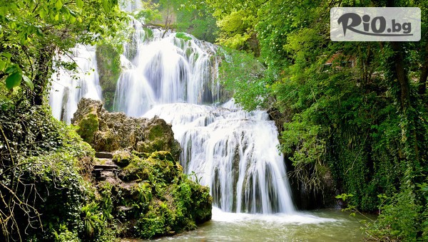 ТА Поход - thumb 5