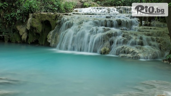 ТА Поход - thumb 4