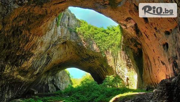 ТА Поход - thumb 3