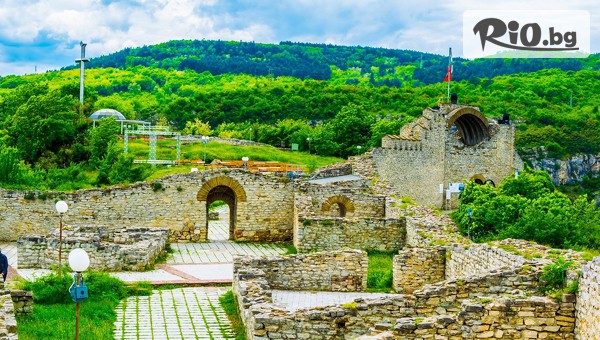 ТА Поход - thumb 2