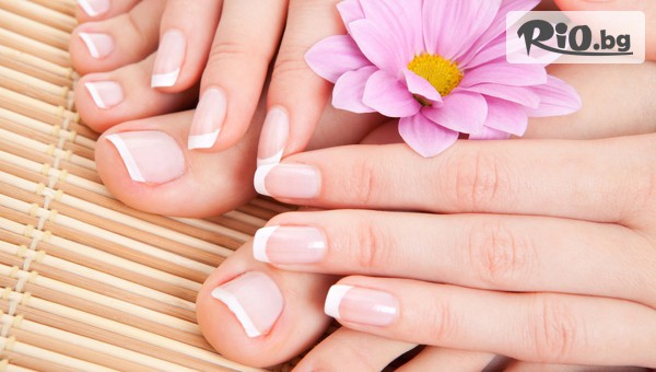 Студио за красота Росица - thumb 2