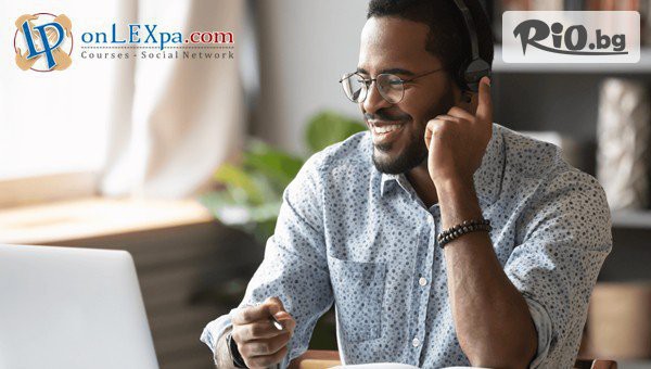 Lex Partners - thumb 3