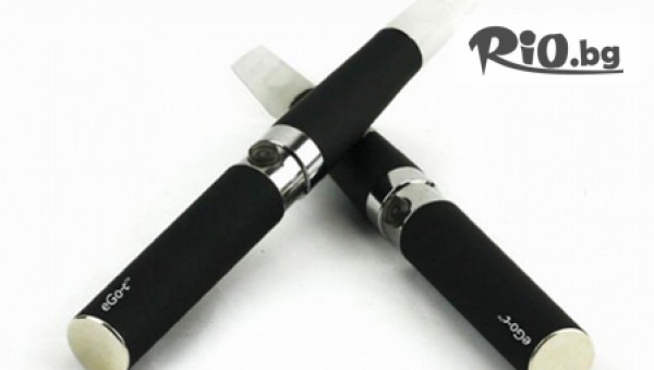 VipReplica.Net - thumb 2