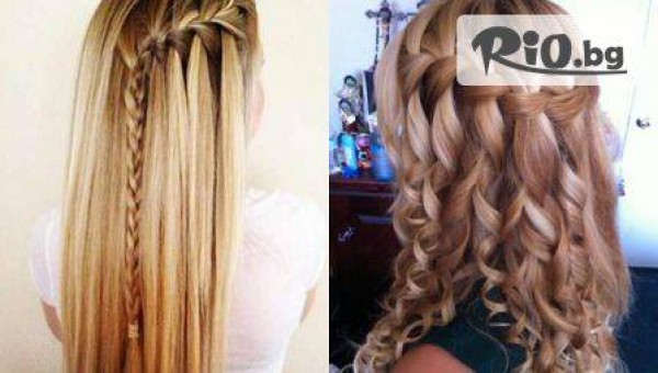 Салон за красота Галерия - thumb 2