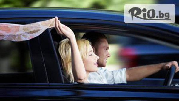 Автошкола "ИДА" - thumb 2