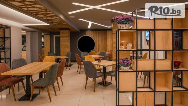 Рикотур - thumb 5