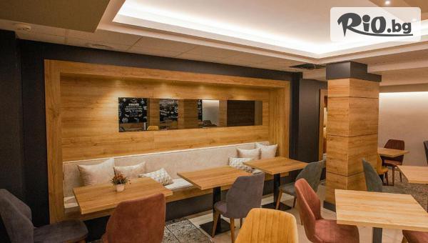 Рикотур - thumb 6