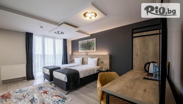 Рикотур - thumb 7