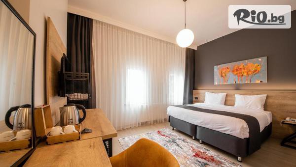 Рикотур - thumb 8