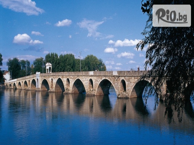 Рикотур - thumb 4