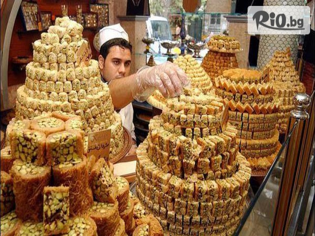 Рикотур - thumb 5