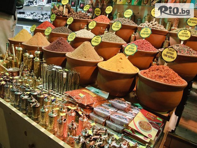 Рикотур - thumb 6