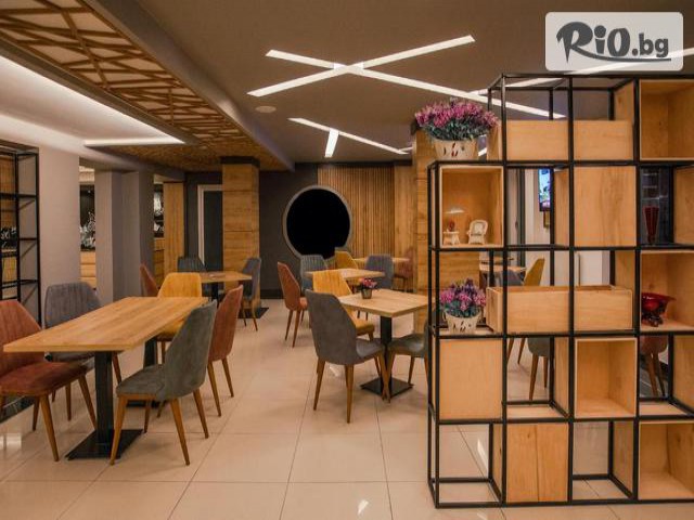 Рикотур - thumb 10