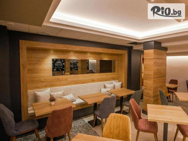 Рикотур - thumb 11