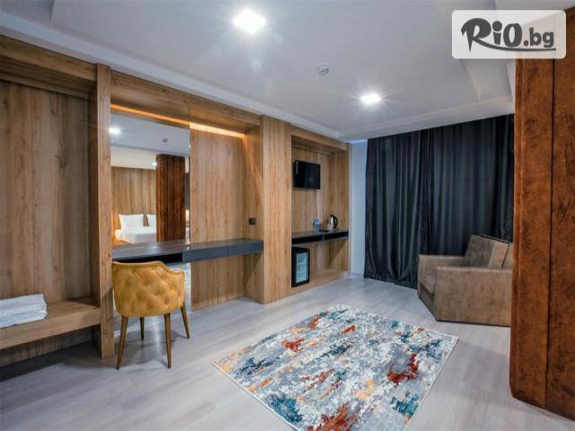 Рикотур - thumb 12