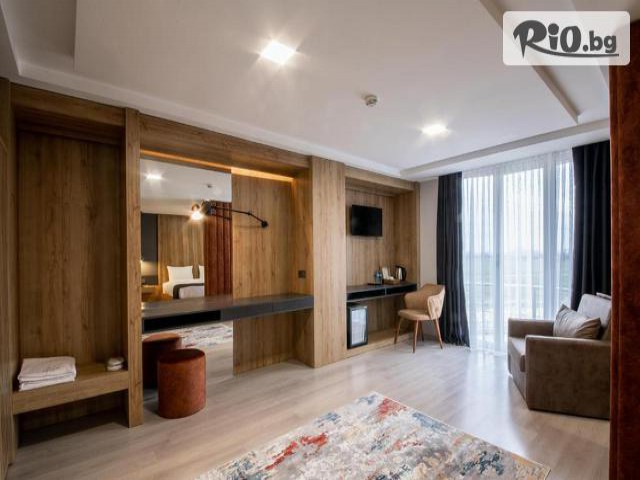 Рикотур - thumb 13