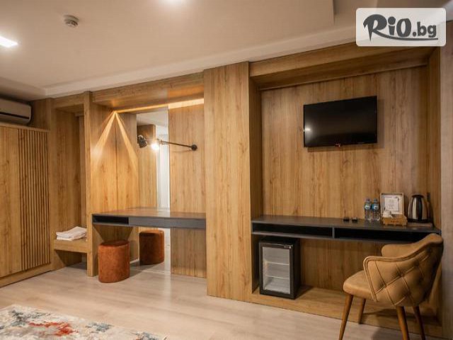 Рикотур - thumb 14