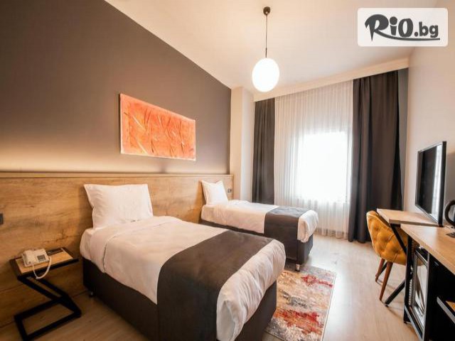 Рикотур - thumb 15