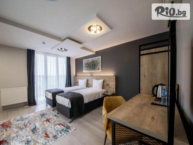 Рикотур - thumb 16