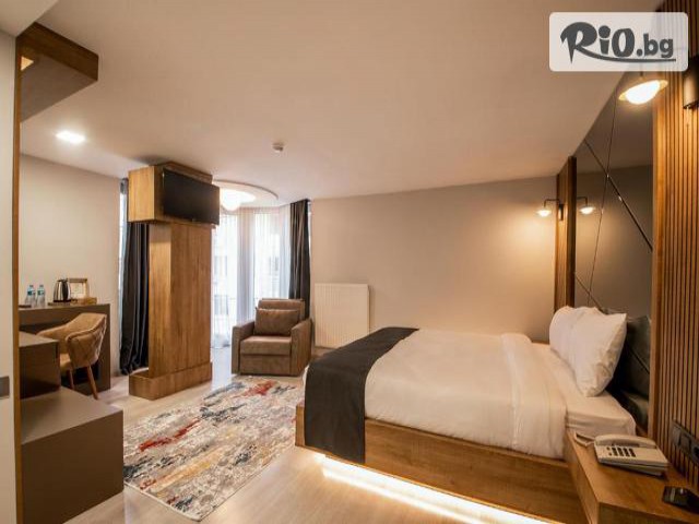 Рикотур - thumb 17