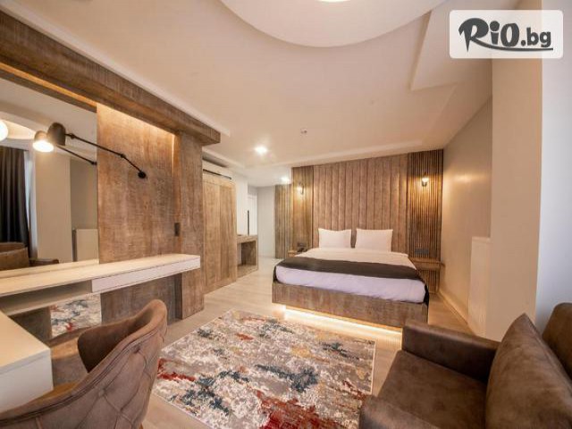 Рикотур - thumb 18