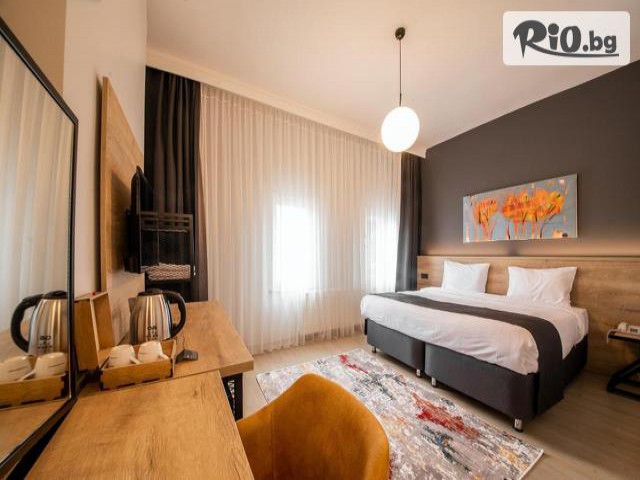 Рикотур - thumb 19