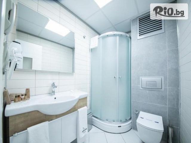 Рикотур - thumb 20