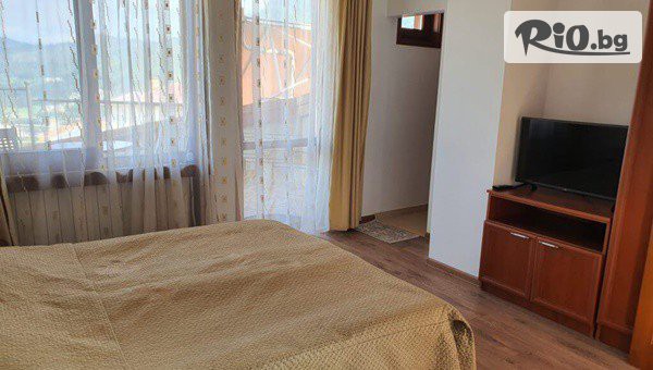 Хотел-механа Дафи - thumb 6