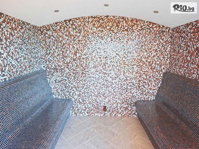 Хотел Парадайс - thumb 5 Хотел Парадайс - thumb 5