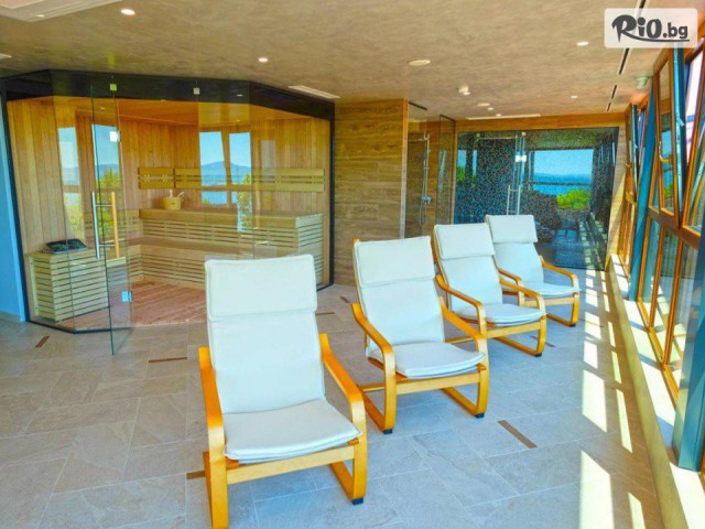 Хотел Парадайс - thumb 7 Хотел Парадайс - thumb 7