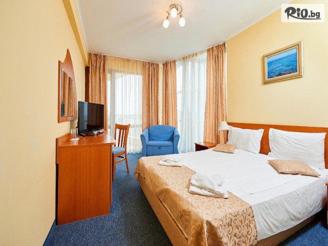 Хотел Парадайс - thumb 11 Хотел Парадайс - thumb 11