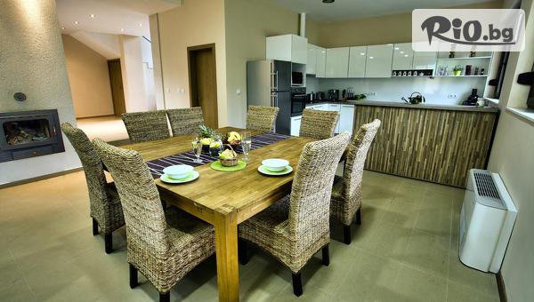 Вила Марта - thumb 3