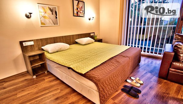 Вила Марта - thumb 5