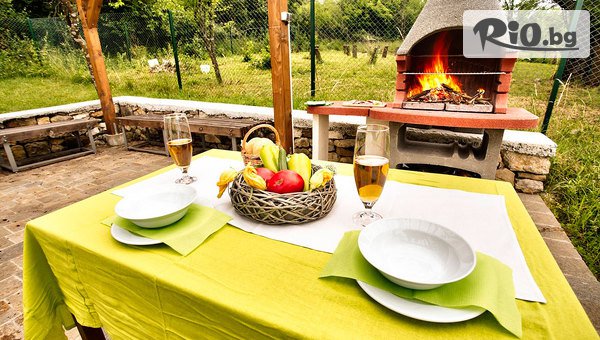 Вила Марта - thumb 2