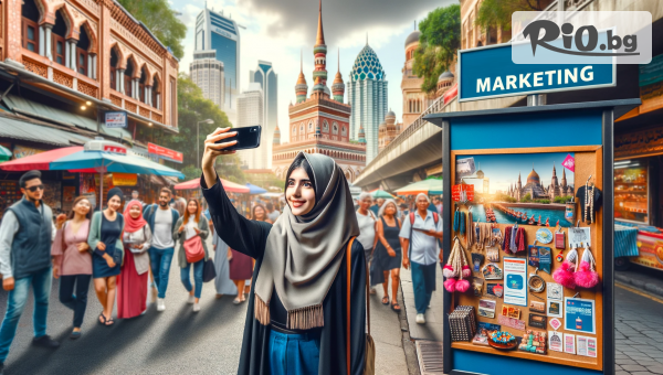 Европейска Академия - thumb 2