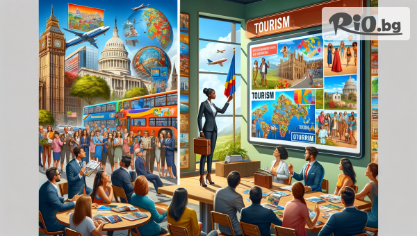 Европейска Академия - thumb 3