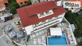 Бонита Хотел, Стрелча #1