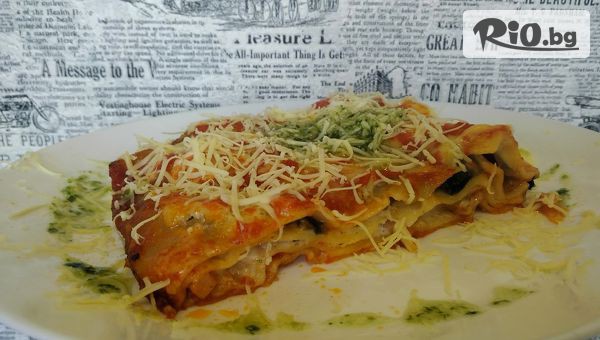 Hubi Brothers - thumb 2