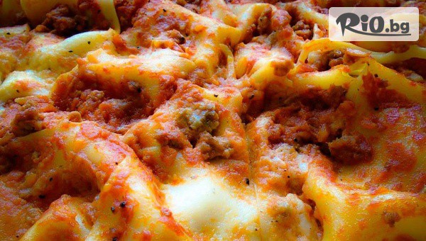 Hubi Brothers - thumb 3