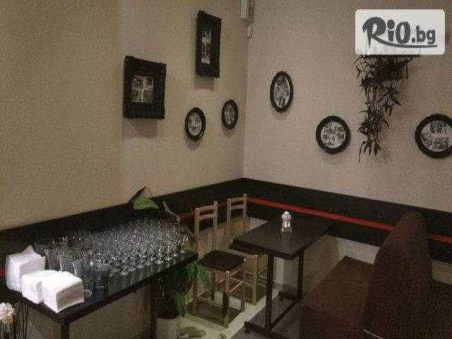 Hubi Brothers - thumb 2 Hubi Brothers - thumb 2