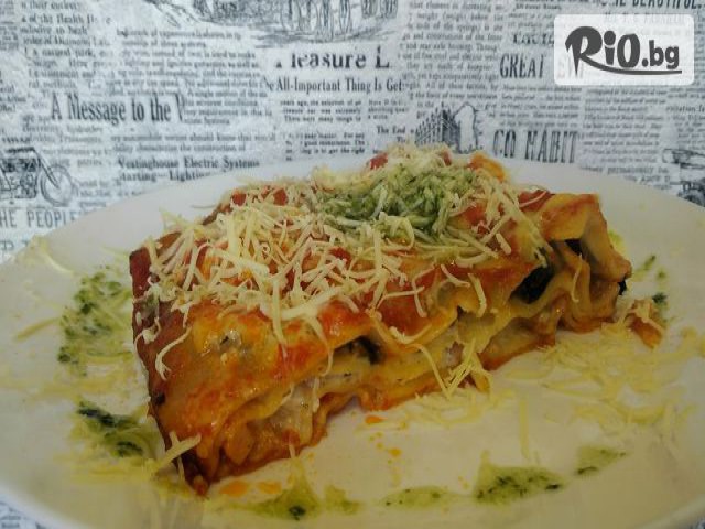 Hubi Brothers - thumb 7 Hubi Brothers - thumb 7