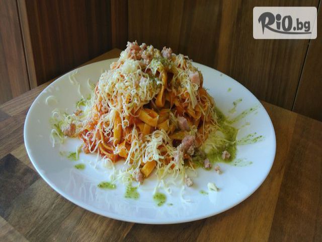 Hubi Brothers - thumb 14 Hubi Brothers - thumb 14